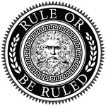 www.ruleorberuled.co