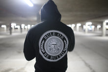 Load image into Gallery viewer, Classic Design Hoodie