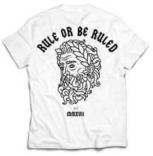 Load image into Gallery viewer, Zeus T-Shirt