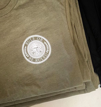 Load image into Gallery viewer, Rule Or Be Ruled Shirt