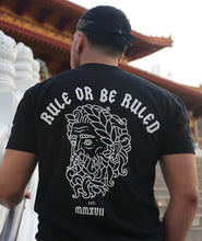 Load image into Gallery viewer, Zeus T-Shirt