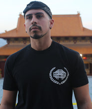 Load image into Gallery viewer, Zeus T-Shirt