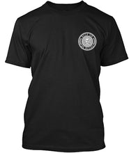 Load image into Gallery viewer, Rule Or Be Ruled Shirt