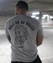 Load image into Gallery viewer, Zeus T-Shirt