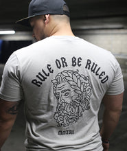 Load image into Gallery viewer, Zeus T-Shirt