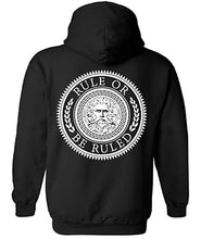 Load image into Gallery viewer, Classic Design Hoodie