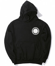 Load image into Gallery viewer, Classic Design Hoodie