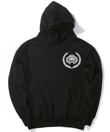 RIZE ZEUS HOODIE XXLサイズ RIZE ZEUS HOODIE XXLサイズ 11/23（土） RIZE OFFICIAL MERCH