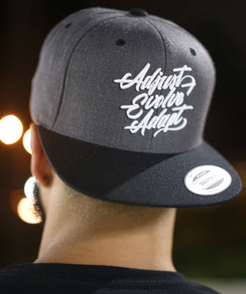 Rule or be Ruled. Apparel: SHOP NOW! – www.ruleorberuled.co