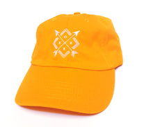 Load image into Gallery viewer, ROBR Arrow Dad Hat